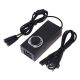 Supply Power Adapter Puluz for 60cm Photo Studio PU2002EU LED