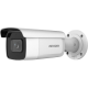 KAMERA DS-2CD2683G2-IZS(2.8-12mm)