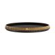 Filter ND64/PL PolarPro QuartzLine for 82mm lenses