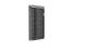 LED Video Wall - LED Displays - Outdoor LED Displays P3.9 Outdoor Fixel LED Display Unit DS-D4239FO-CLFL