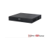 NVR5432-EI Dahua 32CH 4HDD 1.5U NETWORK VIDEO RECORDER