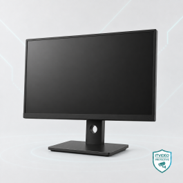86-inch 4K Interactive Display DS-D5C86RB/B