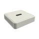 HikVision By Hiwatck HWD-5104H(S)