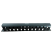 RACK VODILICA KABLOVA DS-1CM1U12