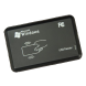 RFID USB ČITAČ EM 125kHz