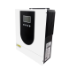 Fotonaponski inverter 1KW 12V/230V(50Hz)