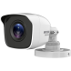 KAMERA HWT-B120-P (2