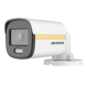 KAMERA DS-2CE10DF3T-F (2.8mm)