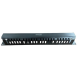 RACK VODILICA KABLOVA DS-1CM1U24