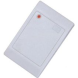 RFID ČITAČ (08A-232)