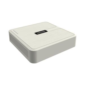 HikVision By Hiwatck HWD-5104H(S)