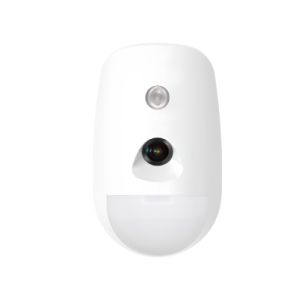 DETEKTOR POKRETA DS-PDPC12P-EG2-WE