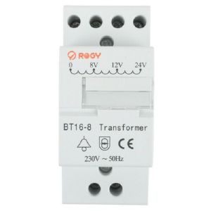 BT16
