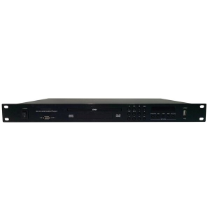 Reproduktor K-20DVD