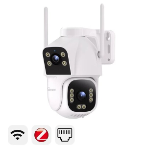 CAM-C44HE