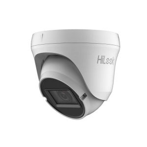 KAMERA THC-T320-VF (2.8-12mm)