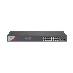 SWITCH NS-0518P-125