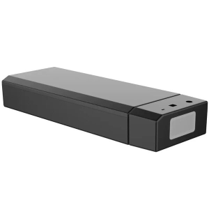 DODATNO SVJETLO DS-2FSC09T-L