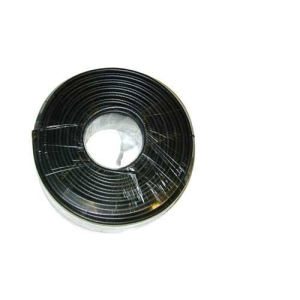 KOAKS. KABEL RG59 MIL B/U 75 OHM