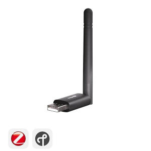 Dongle-LMG21  (C)