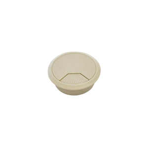 UVODNIK KABLOVA PVC