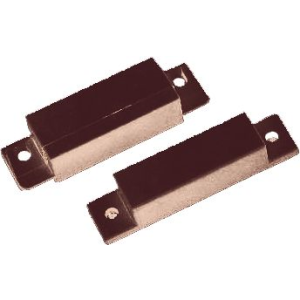 MAGNETSKI KONTAKT SMEĐI  3102 NO/NC/COM