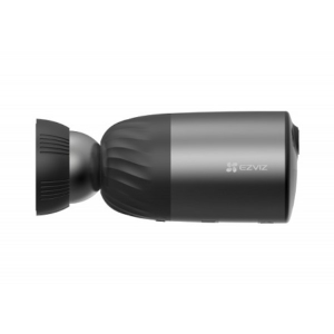 CS-BC1C (4MP