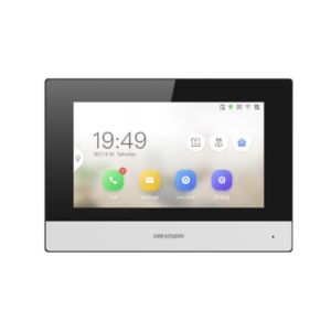 UNUTARNJA JEDINICA DS-KH6320-WTDE1