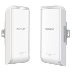 WIRELESS BRIDGE DS-3WF02-5AC/D