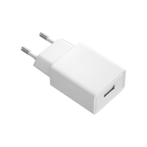 ADAPTER PS10UA050K2000EU  (B)