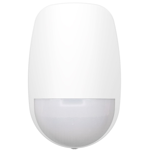 DETEKTOR POKRETA DUALNI DS-PDD12P-EG2