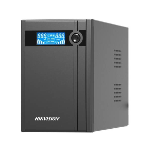 UPS NAPAJANJE DS-UPS2000