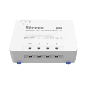 SKLOPKA POWR3  (Z)