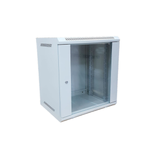 RACK ORMAR 12U 450mm