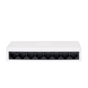 SWITCH DS-3E0108D-E