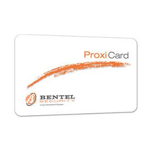 PROXICRD PROXI KARTICA