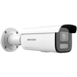 KAMERA DS-2CD2643G2-LIZS2U (2.8-12mm)