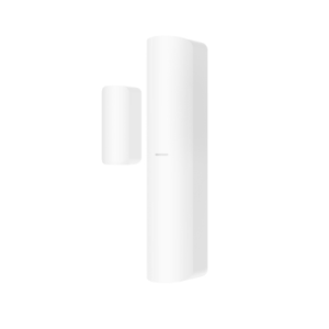 MAGNETNI KONTAKT DS-PDMC-EG2-WE