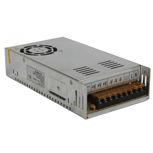 NAPAJANJE 12V 25A