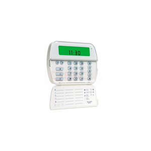 LCD TIPKOVNICA SA SIMBOLIMA PK5501E1