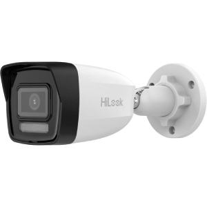 KAMERA IPC-B180HA-LU(2.8mm)