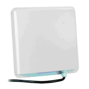 RFID UHF ČITAČ UR2