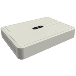 DIGITALNI VIDEO SNIMAČ HWN-2108H-8P