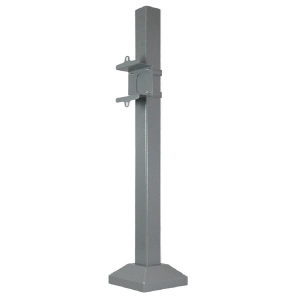 STUP ZA TRIGGER RADAR
