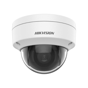 KAMERA DS-2CD1121-I(2.8mm)