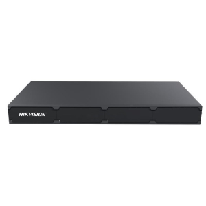 SIP TELEFONSKA CENTRALA DS-KS6160