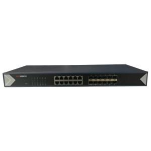 DS-3E0524TF