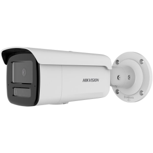 KAMERA DS-2CD2T43G2-4LI2U (4mm)