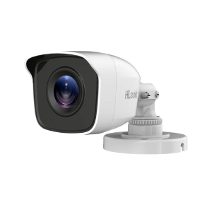 KAMERA THC-B150-P (2.8mm)