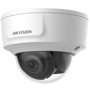 KAMERA DS-2CD2126G2-IMS (2.8mm)